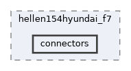config/boards/hellen/hellen154hyundai_f7/connectors