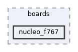config/boards/nucleo_f767