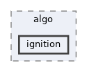 controllers/algo/ignition