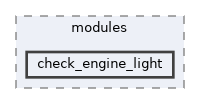 controllers/modules/check_engine_light
