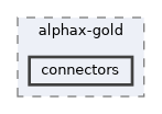 config/boards/hellen/alphax-gold/connectors