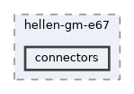 config/boards/hellen/hellen-gm-e67/connectors