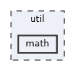 util/math