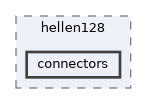 config/boards/hellen/hellen128/connectors