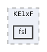config/boards/kinetis/OS/os/hal/ports/KINETIS/KE1xF/fsl