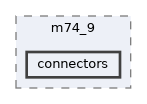 config/boards/m74_9/connectors