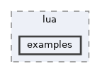 controllers/lua/examples