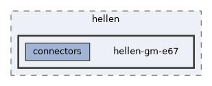 config/boards/hellen/hellen-gm-e67