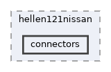 config/boards/hellen/hellen121nissan/connectors