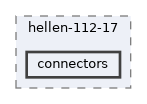 config/boards/hellen/hellen-112-17/connectors
