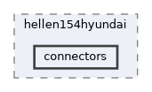 config/boards/hellen/hellen154hyundai/connectors