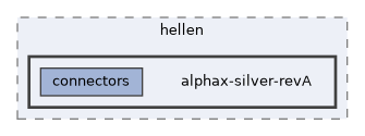 config/boards/hellen/alphax-silver-revA