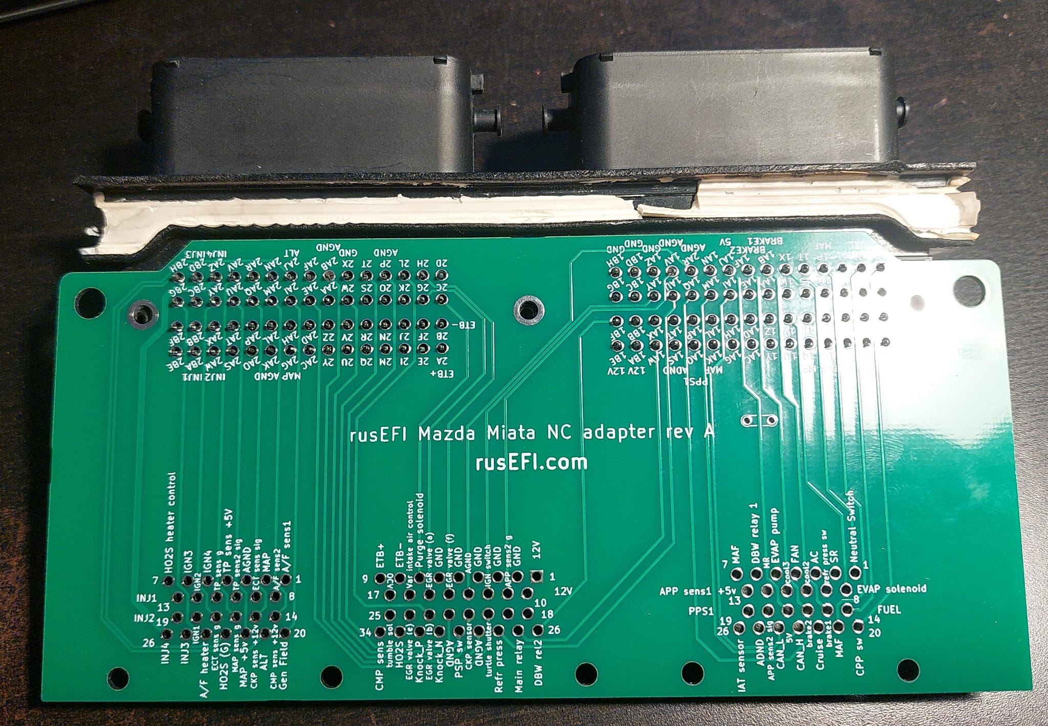 WhatsApp Image 2024-02-05 at 17 01 38_614cbd8e