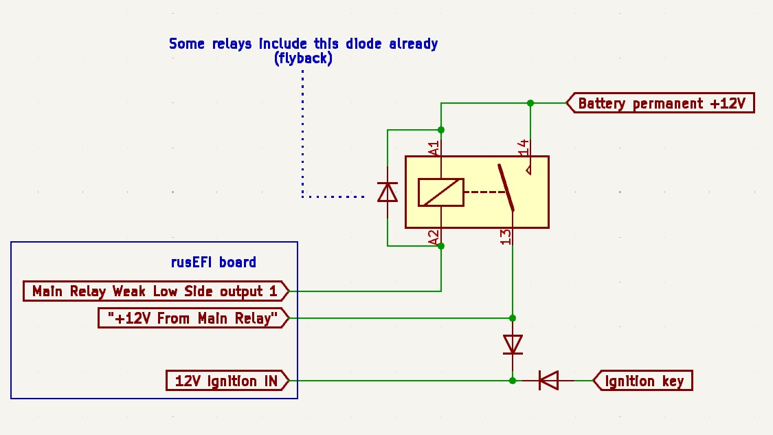 WhatsApp Image 2025-07-11 at 00 10 30_c62401c0