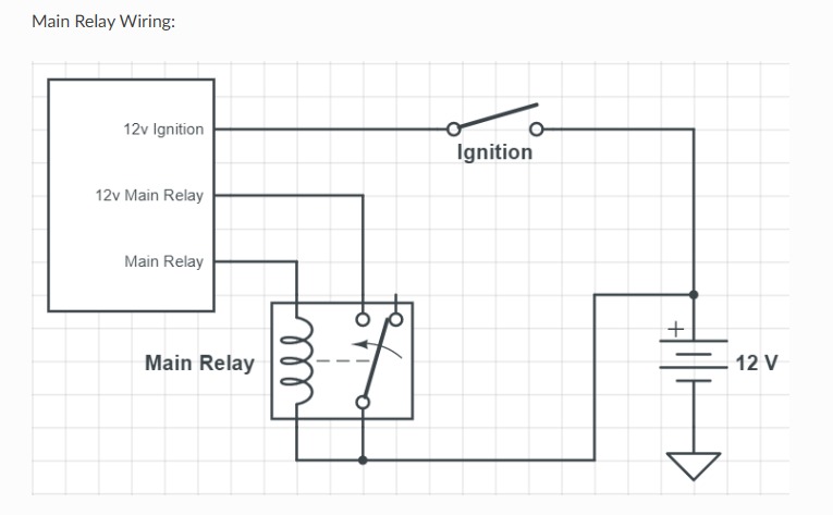 WhatsApp Image 2025-07-10 at 23 23 42_45afc44a