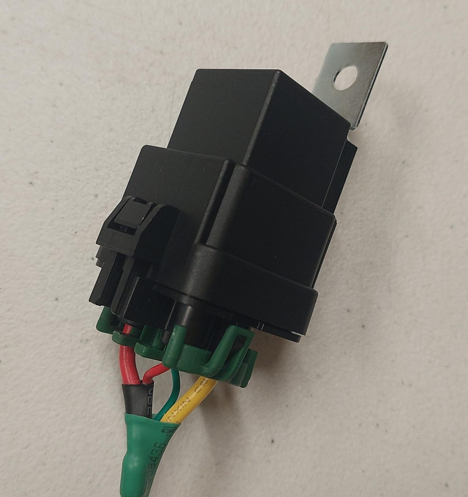 WhatsApp Image 2024-04-09 at 19 47 18_14002bc2