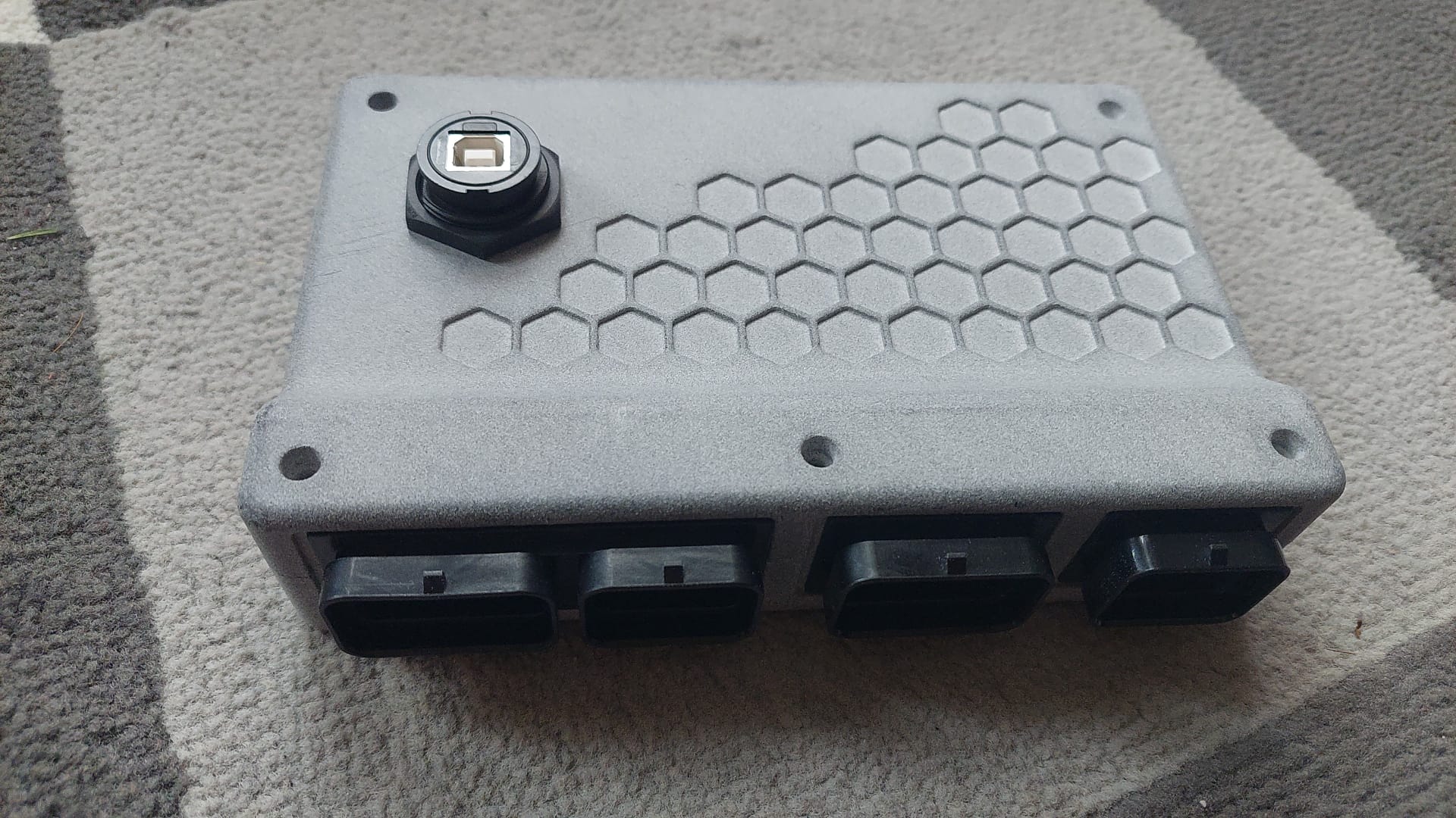 WhatsApp Image 2024-01-11 at 12 50 21_711b3236