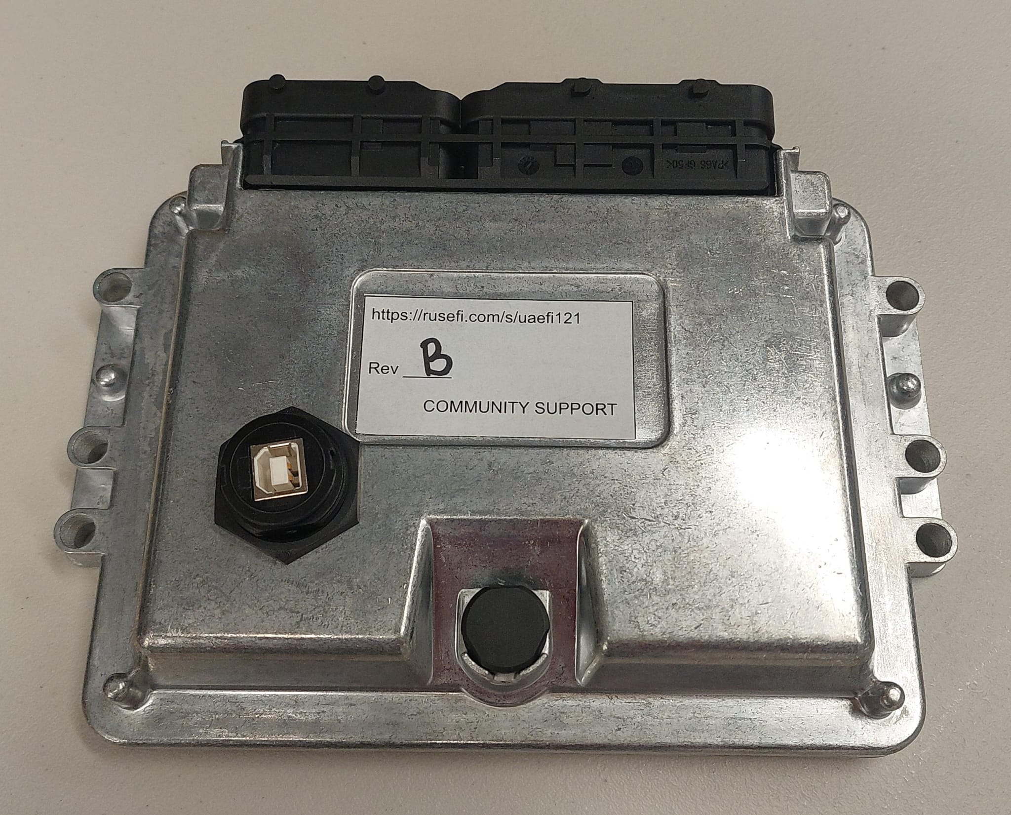 WhatsApp Image 2024-09-09 at 10 57 21_3ee4ad45